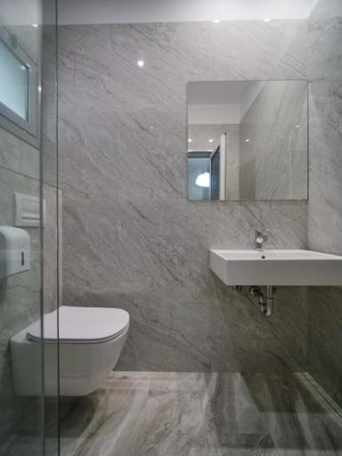Vironas Hotel Хімара Екстер'єр фото