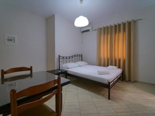 Vironas Hotel Хімара Екстер'єр фото